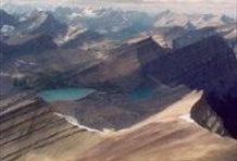 Ultimate Columbia Icefield Tour